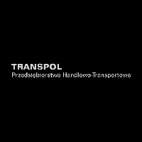 Transpol Wojciech Archacki - Materiały opałowe