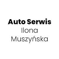 Auto Serwis Ilona Muszyńska - Wulkanizacja i serwis opon