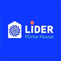 "LIDER" - Daniel Grzesik - Serwis i instalacja klimatyzacji