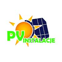 PV-Instalacje - Fotowoltaika - Krzysztof Sowa - Energia odnawialna