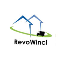 Dawid Kowalski RevoWinci - Wykończenia wnętrz