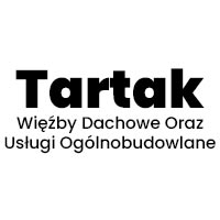 Tartak Więźby Dachowe Oraz Usługi Ogólnobudowlane Radosław Frankowicz - Tartaki