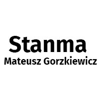 Stanma Mateusz Gorzkiewicz - Hydraulicy