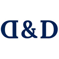 D&D Damian Duś - Hurtownie artykułów metalowych