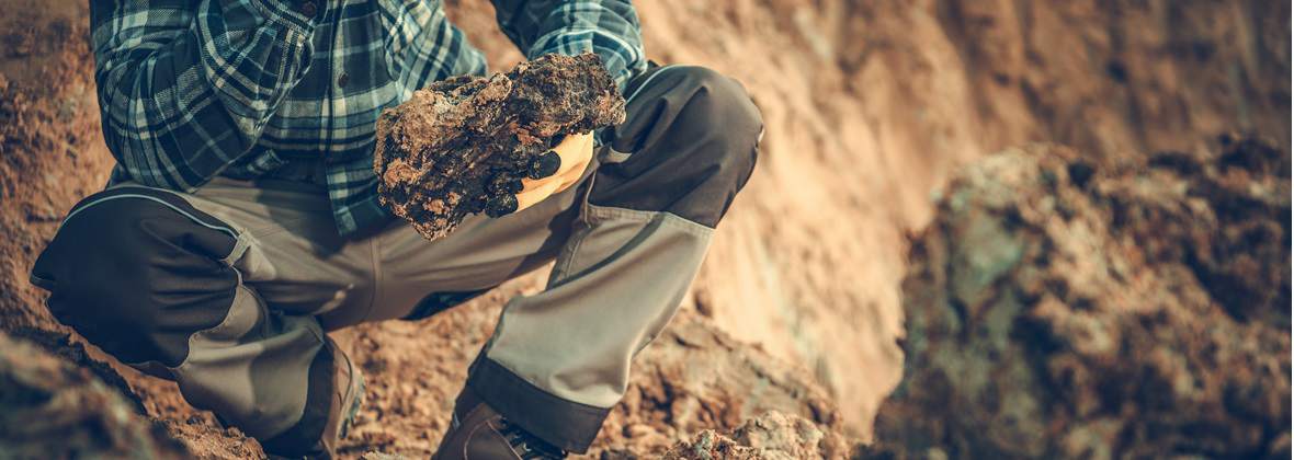 Geotakt Cezary Czech