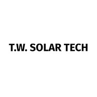 T.W. SOLAR TECH - Ogrzewanie elektryczne