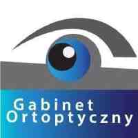 Ortoptyści.Pl Katarzyna Puton-Kęsicka - Okuliści