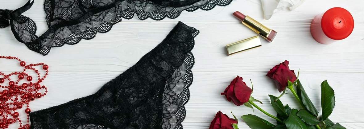 Evelin Bielizna Renata Dominiak