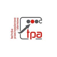 T-P-A Technika Przeciwpożarowa - Sprzęt i zabezpieczenia przeciwpożarowe