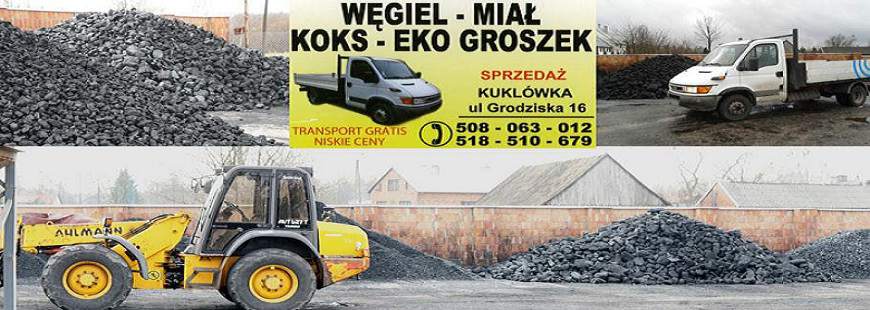 Batareja Przemysław Abramowski