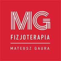 Mateusz Gaura Fizjoterapia - Rehabilitacja