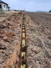 instalacje sanitarne