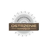 Ostrzenie Narzędzi - Ostrzenie