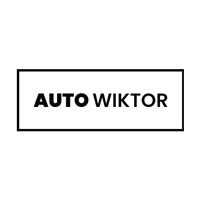Auto Wiktor Wiktor Łuba - Stacje obsługi i warsztaty samochodowe