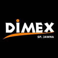 Dimex Hurtownia bielizny, rajstop, skarpet, pończoch - Hurtownie bielizny