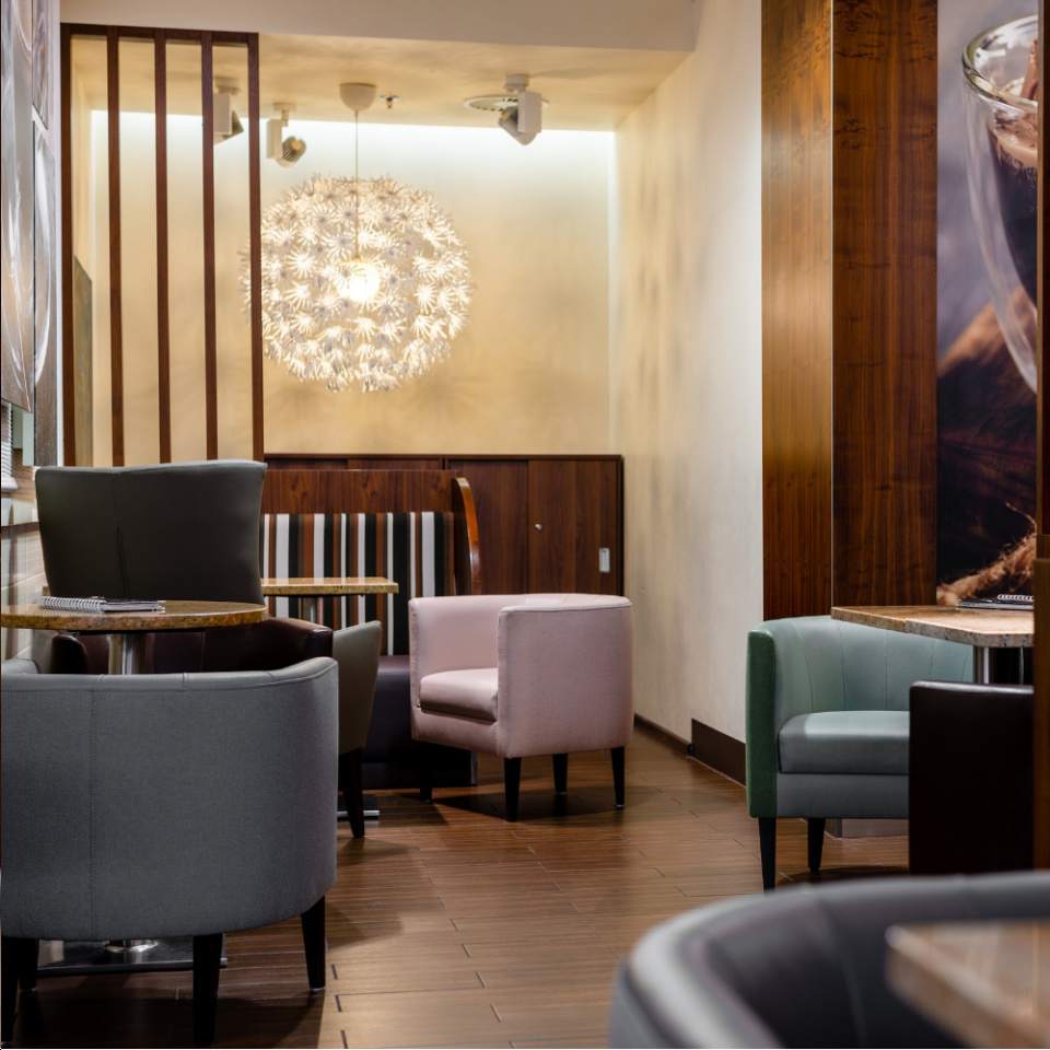 łóżko do sypialni