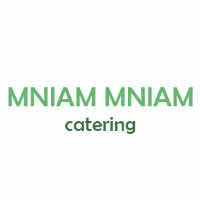Mniam Mniam Catering Grzegorz Dobrzyński - Catering