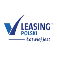 Leasing Polski Spółka z ograniczoną odpowiedzialnością - Leasing