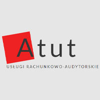 Atut Usługi rachunkowo audytorskie Jolanta Orłowska - Biura rachunkowe