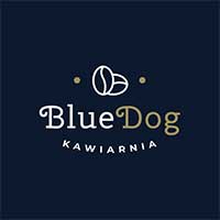 Kawiarnia Blue Dog - Kawiarnie