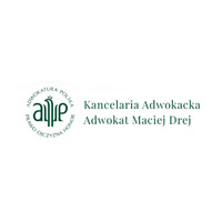 Kancelaria Adwokacka Adwokat Maciej Drej - Adwokaci
