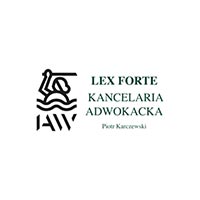 Kancelaria Adwokacka Lex Forte - Piotr KARCZEWSKI, Warszawa - Adwokaci