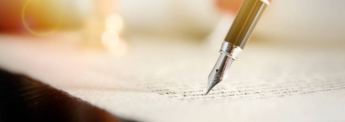 Kancelaria Notarialna Krzysztof Kradziecki  Notariusz