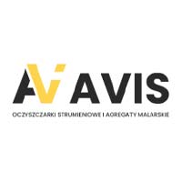 Avis Anna Wiśniewska - Zabezpieczenia antykorozyjne