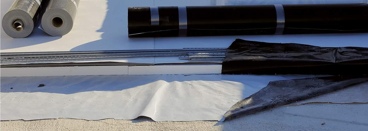 GL-Dach Grzegorz Leszczyński