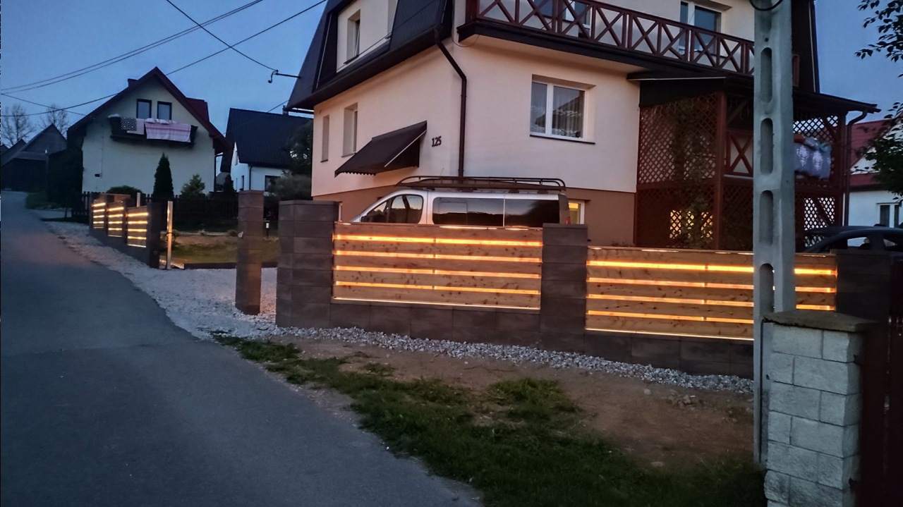 profesjonalne usługi budowlane, budowa domów od podstaw, usługi remontowo-budowlane