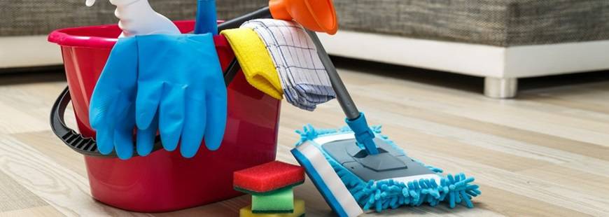 Paproszki Barbara Jachym