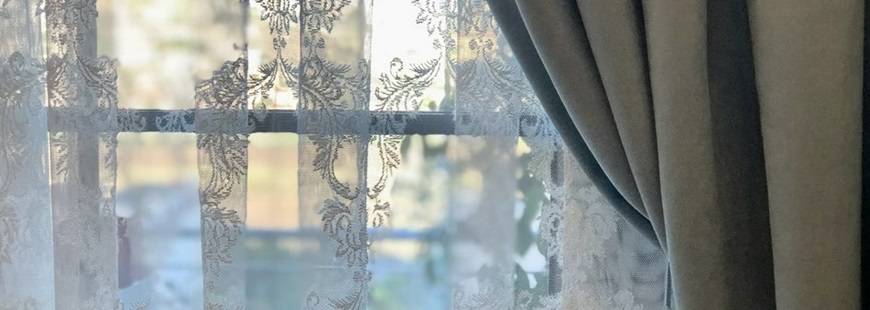 Małgorzata Włodarczyk Krawcowa po sąsiedzku