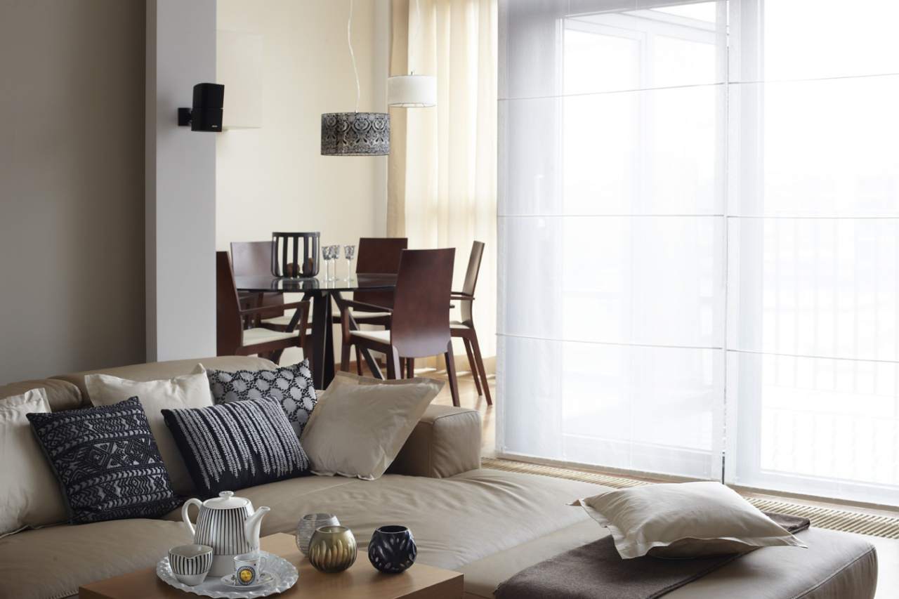 inwestycje pod wynajem