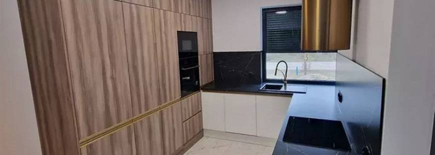 Meble D.E. Dawid Engler