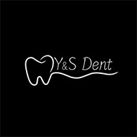 Gabinet stomatologiczny Yuliia Franchuk Y&S Dent - Stomatolodzy i protetycy