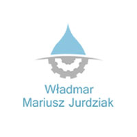 Władmar Mariusz Jurdziak - Pompy