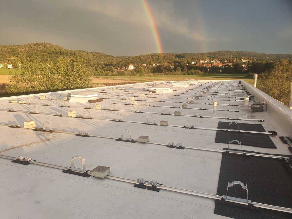 Pv-Sun Jacek Lewandowski