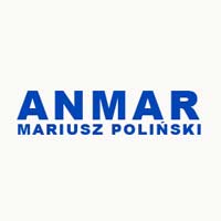Anmar Phu Mariusz Poliński - Materiały budowlane