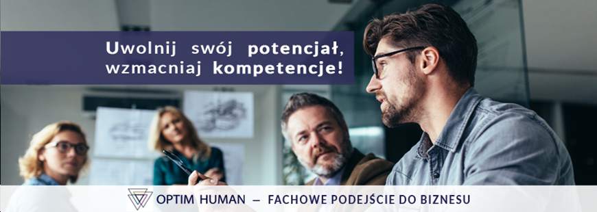 Optim Human Sp. z o.o.
