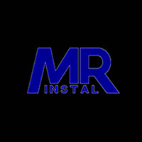 Mr Instal Sp.j. - Instalacje energetyczne i ciepłownicze