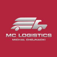MC Michał Chojnacki Logistics Transport Spedycja Logistyka - Transport samochodowy