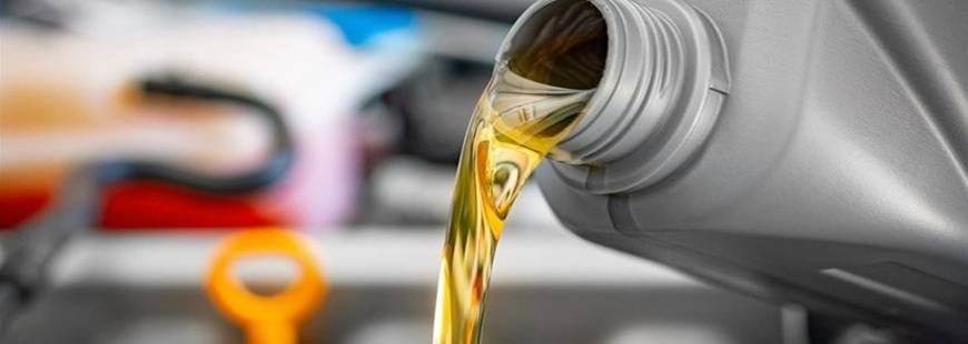 A.S. Autoserwis s.c.