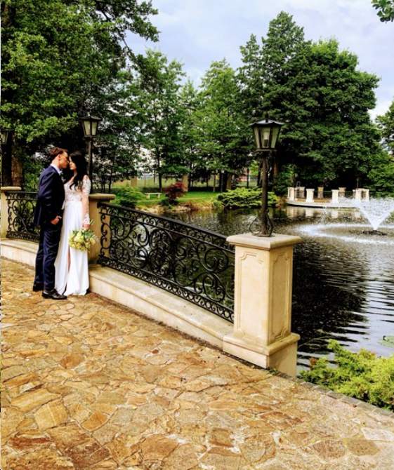 organizacja ślubu, sala ślubna, wynajem sali na wesele, sala weselna w rezydencji