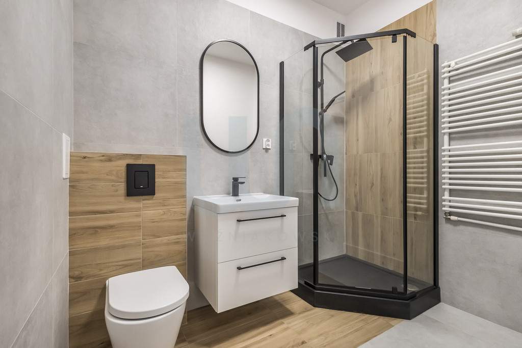 sprzedaż nieruchomości