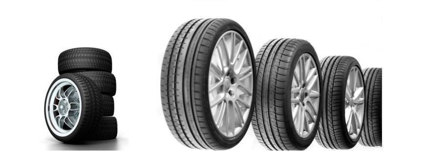 Jar-Gum Jarosław Wrzeszcz