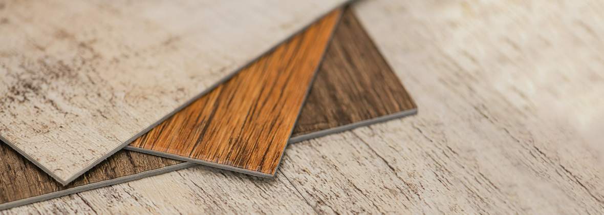 Podlasiak Best Floors montaż wykładzin i paneli, Siedlce
