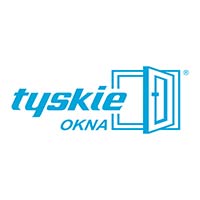 Tyskie Okna Racut Dariusz - Okna