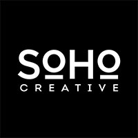 Soho Creative Jakub Idczak - Biura projektowe