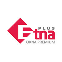 Etna Plus Autoryzowany Salon Sprzedaży VETREX. Okna Premium. - Drzwi