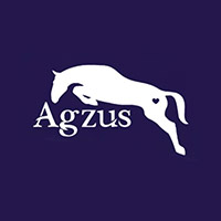 Stadnina koni Agzus - Jeździectwo